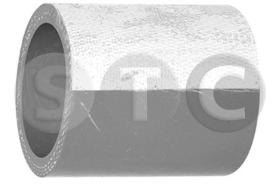 STC T498797 - MGTO TURBO TRANSIT T15