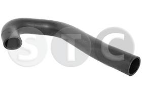 STC T498798 - *** MGTO TURBO FIESTA V
