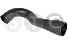 STC T498803 - *** MGTO TURBO INSIGNIA