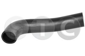 STC T498809 - *** MGTO TURBO GETZ 1.5