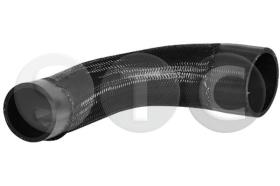 STC T498813 - *** MGTO TURBO STAREX