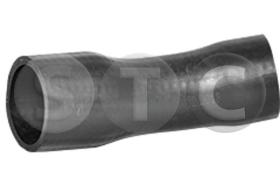 STC T498817 - *** MGTO TURBO A6