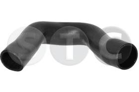 STC T498819 - *** MGTO TURBO A4
