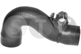 STC T498820 - *** MGTO TURBO A4