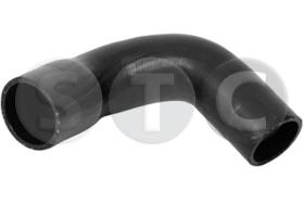 STC T498825 - *** MGTO TURBO V40