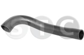 STC T498826 - *** MGTO TURBO S60
