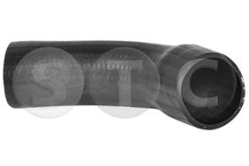 STC T498829 - *** MGTO TURBO 210