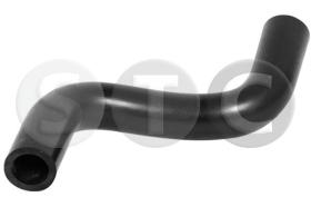 STC T498856 - *** MGTO CALEFACTOR L 200