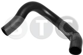 STC T498864 - *** MGTO RADIADOR INFERIOR L 300