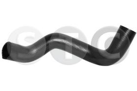 STC T498876 - *** MGTO RADIADOR INFERIOR CANTER