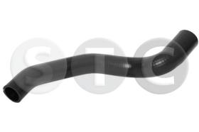 STC T498882 - *** MGTO RADIADOR SUPERIOR NEXIA