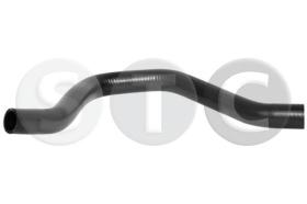 STC T498888 - *** MGTO RADIADOR SUPERIOR 3