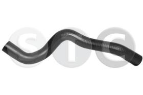 STC T498894 - *** MGTO RADIADOR INFERIOR 5