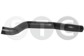 STC T498910 - *** MGTO RADIADOR SUPERIOR 6