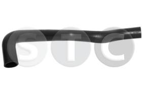 STC T498936 - *** MGTO RADIADOR INFERIOR HIACE