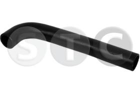 STC T498942 - *** MGTO RADIADOR SUPERIOR H100