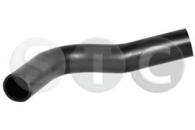 STC T498950 - *** MGTO DEPOSITO COMBUSTIBLE H100