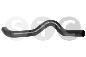 STC T498979 - *** MGTO RADIADOR INFERIOR LANTRA