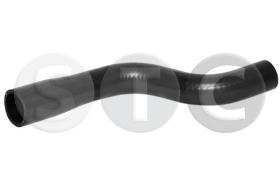 STC T499007 - *** MGTO RADIADOR SUPERIOR ?10