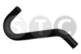 STC T499045 - *** MGTO DIRECCION HIDRAULICA ACCORD