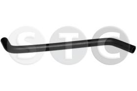 STC T499057 - *** MGTO RADIADOR SUPERIOR CARRYS