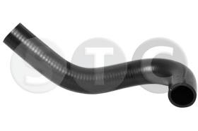 STC T499062 - *** MGTO RADIADOR SUPERIOR SWIFT