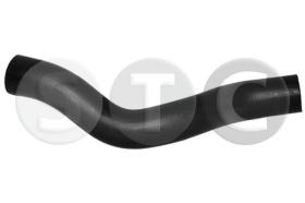 STC T499082 - *** MGTO RADIADOR SUPERIOR VERSA