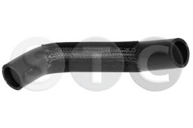 STC T499110 - *** MGTO RADIADOR INFERIOR LEONE