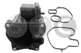 STC T493102 - *** RADIADOR VALVULA EGR FIAT DUCATO