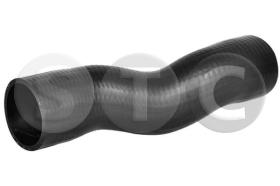 STC T498877 - *** MGTO TURBO CANTER