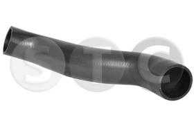 STC T498742 - MGTO TURBO ANTARA
