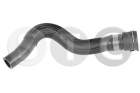 STC T499153 - *** MGTO CALEFACTOR NEMO