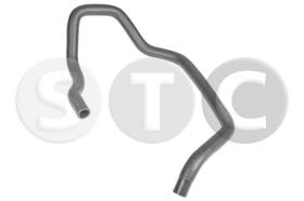 STC T499152 - *** MGTO BOTELLA EXPANSION 307
