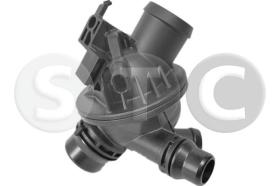 STC T435883 - *** TERMOSTATO BMW 5