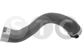 STC T499212 - *** MGTO TURBO CLASSE C