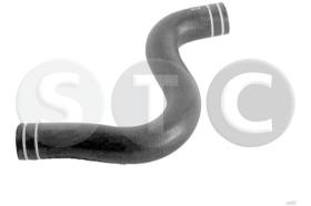 STC T499221 - *** MGTO RADIADOR STRADA PICK UP