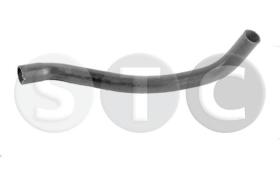STC T499242 - *** MGTO RADIADOR UNO