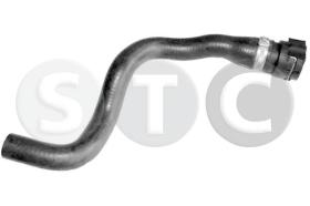 STC T499155 - *** MGTO CALEFACTOR E46