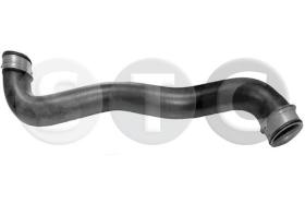STC T499158 - *** MGTO RADIADOR C180
