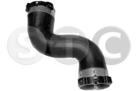 STC T499211 - *** MGTO TURBO VIANO
