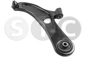 STC T452110 - *** BRAZO DE SUSPENSIóN MARUTI SWIFT
