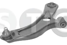 STC T452126 - *** BRAZO DE SUSPENSION MARUTI SWIFT