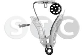 STC T458348 - *** KIT DISTRIBUCION  3 E90