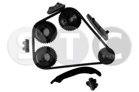STC T458382 - KIT DISTRIBUCION  TRANSIT 06