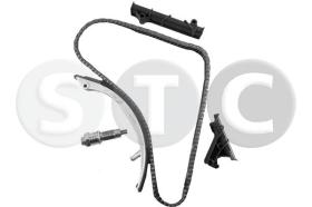 STC T458304 - KIT DISTRIBUCION MER 2.0D