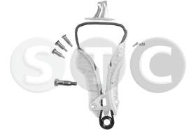 STC T458314 - KIT DISTRIBUCION C3