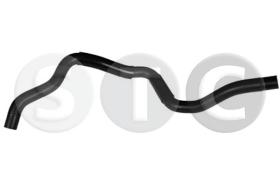STC T499105 - MGTO DIRECCION HIDRAULICA LEGACY
