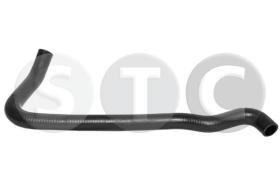 STC T498893 - MGTO RADIADOR SUPERIOR 5