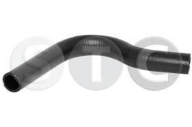 STC T499056 - MGTO RADIADOR SUPERIOR CARRYS