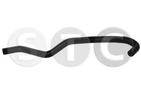 STC T499103 - MGTO DIRECCION HIDRAULICA ALTIMA